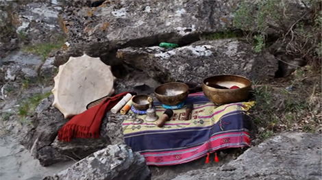 С 2010 г. начали проводить